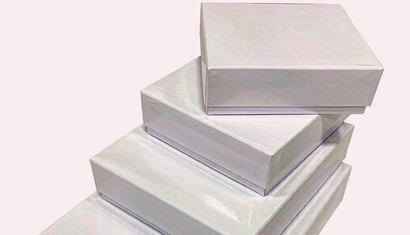 A Practical Buyer's Checklist — Icy Fruit Blend Pods Trade — Icy Fruit Blend Pods Bulk