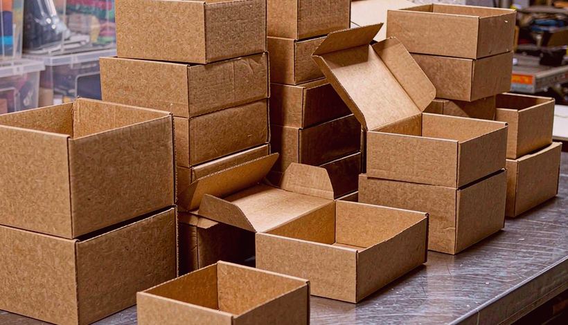 After-Sales and Spare Parts — Icy Fruit Blend Pods Purchasing — Icy Fruit Blend Pods Bulk