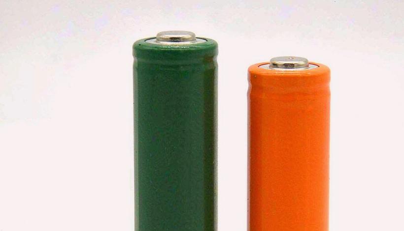 Air, Sea and Express Compared — Icy Fruit Blend Pods Wholesale — Icy Fruit Blend Pods Bulk