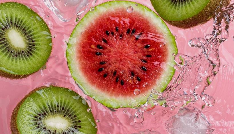 Bulk-Packed Icy Fruit Blend Pods: Carton Sizes for Wholesalers — Icy Fruit Blend Pods Bulk