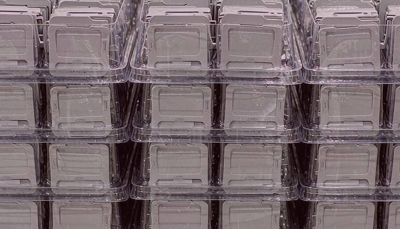 Bulk-Packed Icy Fruit Blend Pods: Compliance Checklist — Icy Fruit Blend Pods Bulk