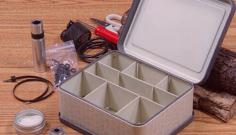Carton Sizes for Distributors — Icy Fruit Blend Pods Orders — Icy Fruit Blend Pods Bulk