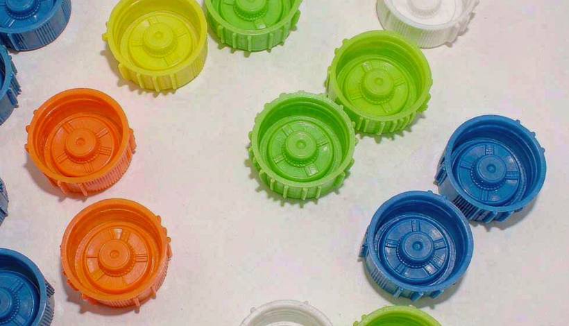 Carton Sizes for Retail Chains — Icy Fruit Blend Pods Orders — Icy Fruit Blend Pods Bulk