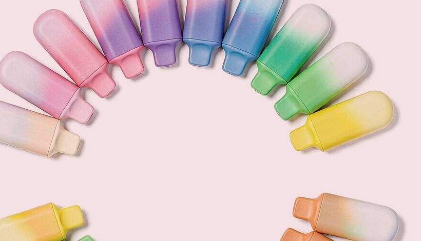 Comparing Supplier Quotes — Icy Fruit Blend Pods Wholesale — Icy Fruit Blend Pods Bulk