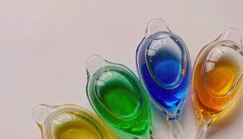 Compliance Basics for Retail Chains — OEM Icy Fruit Blend Pods — Icy Fruit Blend Pods Bulk
