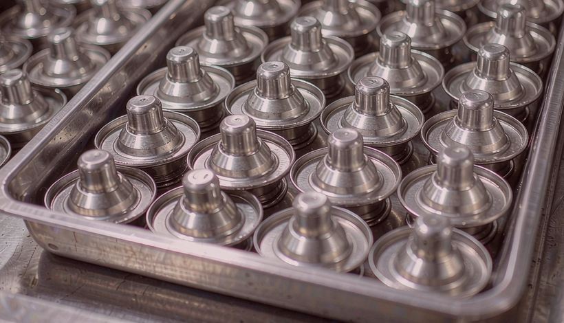 Compliance Checklist — Icy Fruit Blend Pods Orders — Icy Fruit Blend Pods Bulk