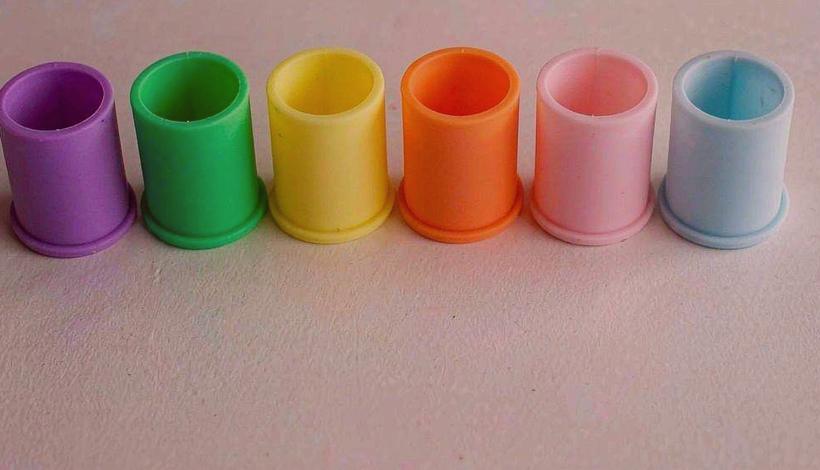 Compliance Checklist — Icy Fruit Blend Pods Supply — Icy Fruit Blend Pods Bulk