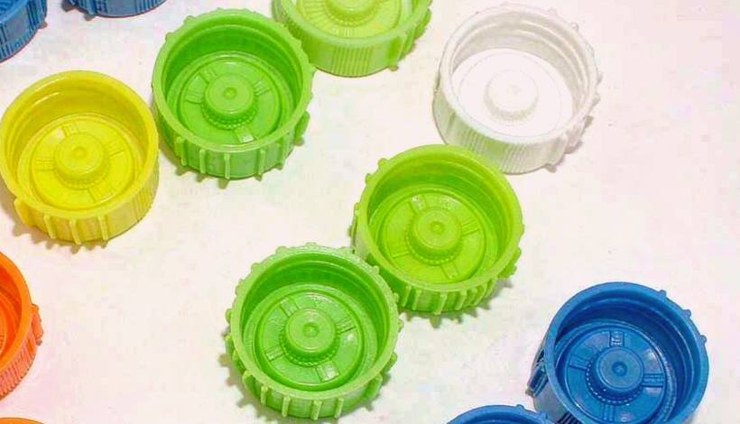 Demand Trends in 2026 — Factory-Direct Icy Fruit Blend Pods — Icy Fruit Blend Pods Bulk