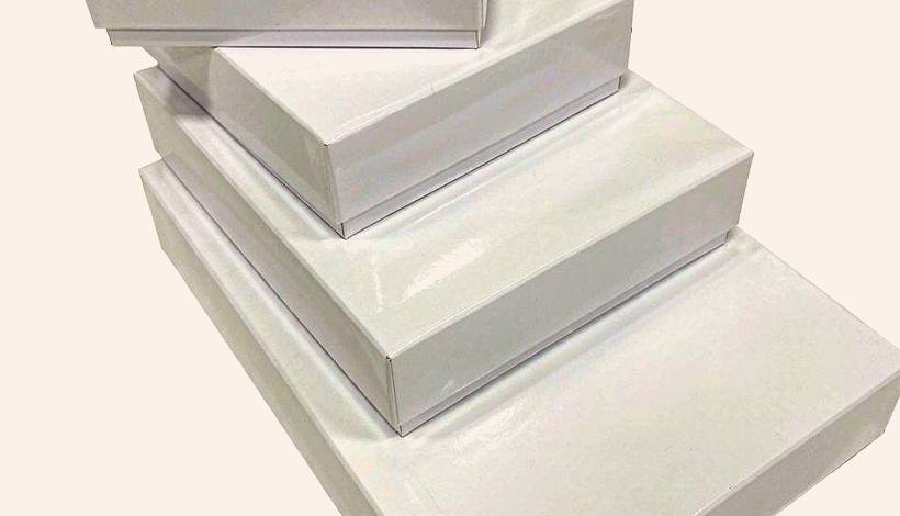 Icy Fruit Blend Pods packaging detail