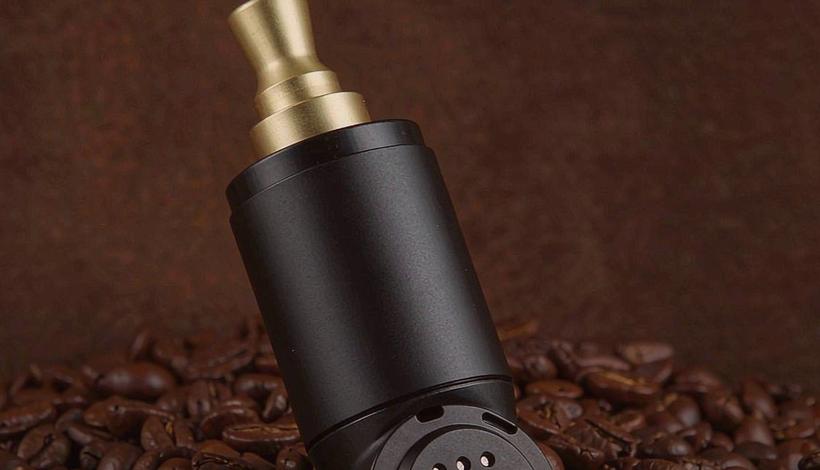Fast-Moving Icy Fruit Blend Pods: Risk Control for Vape Shops — Icy Fruit Blend Pods Bulk