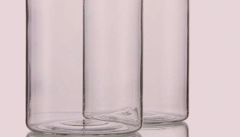 High-Capacity Icy Fruit Blend Pods: Range Mix for Vape Shops — Icy Fruit Blend Pods Bulk