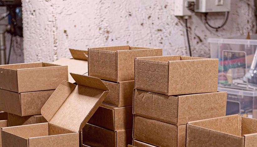 Icy Fruit Blend Pods Distribution: Risk Control for Importers — Icy Fruit Blend Pods Bulk