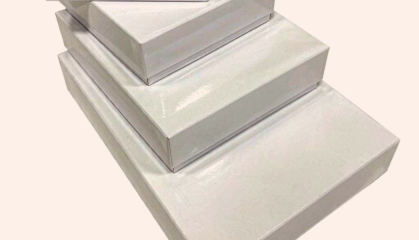 Icy Fruit Blend Pods packaging detail