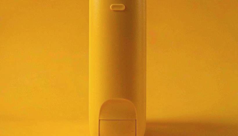 Icy Fruit Blend Pods Import: Compliance Basics for Importers — Icy Fruit Blend Pods Bulk