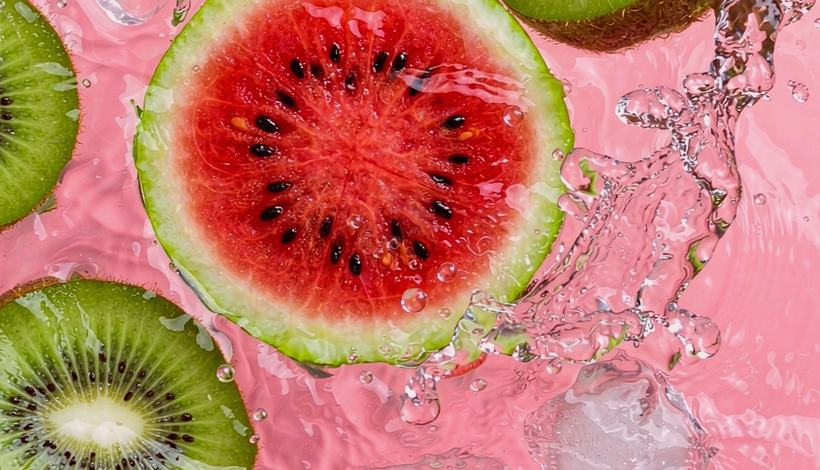 Icy Fruit Blend Pods Purchasing: Reorder Cycles for Vape Shops — Icy Fruit Blend Pods Bulk