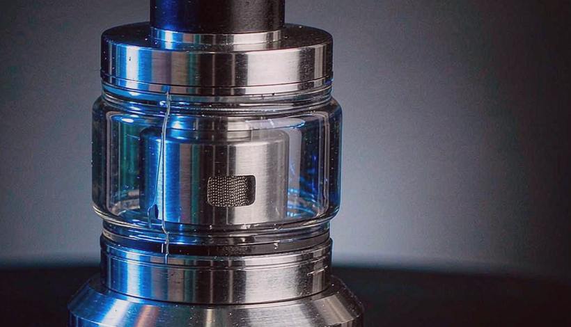 Icy Fruit Blend Pods Reordering: Lead Times for Vape Shops — Icy Fruit Blend Pods Bulk