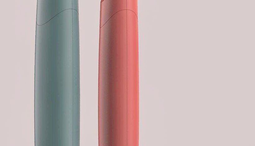 Icy Fruit Blend Pods Sourcing: Demand Trends in 2026 — Icy Fruit Blend Pods Bulk