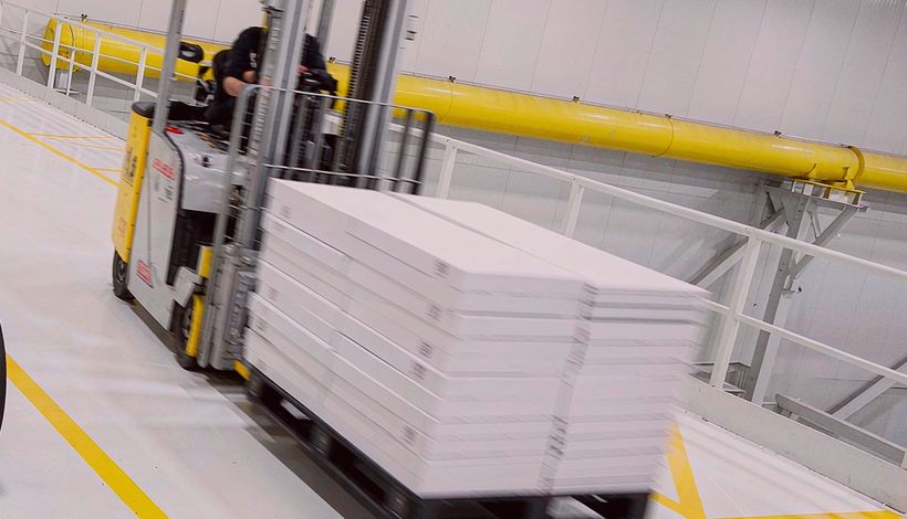 Icy Fruit Blend Pods Supply: Quality Checks for Retail Chains — Icy Fruit Blend Pods Bulk