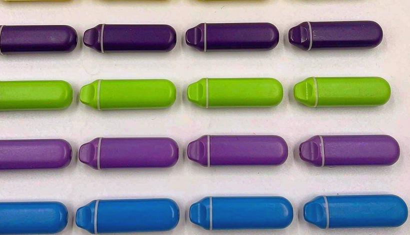 Icy Fruit Blend Pods Supply: Reading a Quotation — Icy Fruit Blend Pods Bulk