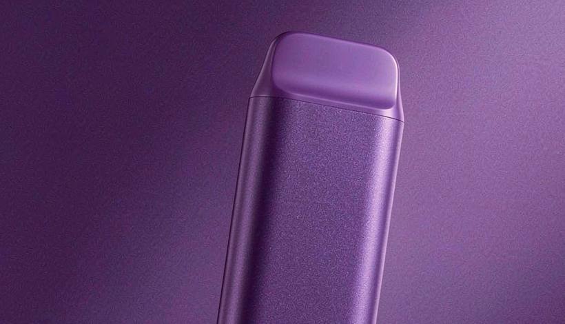 Icy Fruit Blend Pods Supply: what Wholesalers Should Confirm — Icy Fruit Blend Pods Bulk