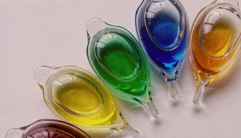 Icy Fruit Blend Pods Wholesale: Contract Terms for Vape Shops — Icy Fruit Blend Pods Bulk
