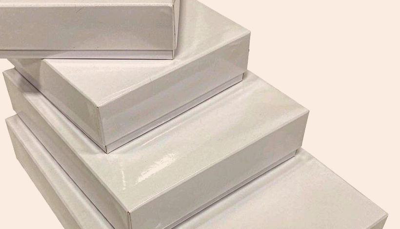Icy Fruit Blend Pods packaging detail