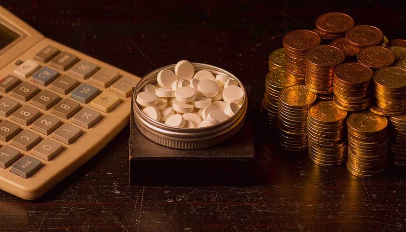 Icy Fruit Blend Pods Wholesale: Payment Terms for Distributors — Icy Fruit Blend Pods Bulk