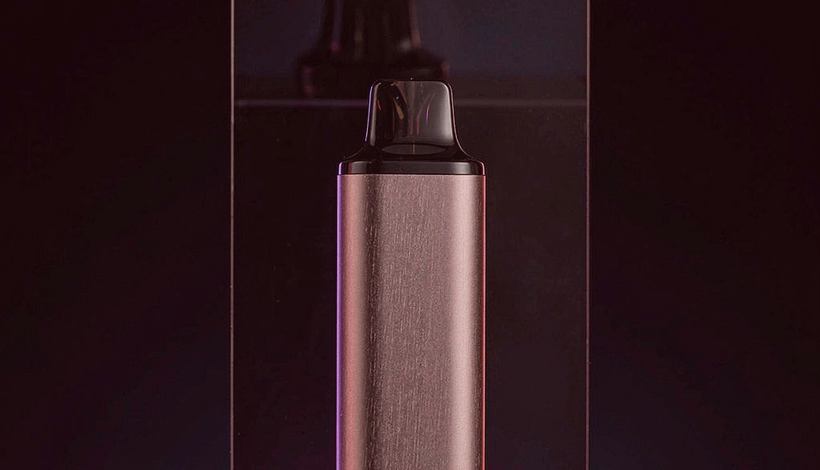 Landed Cost for Retail Chains — Bulk Icy Fruit Blend Pods — Icy Fruit Blend Pods Bulk