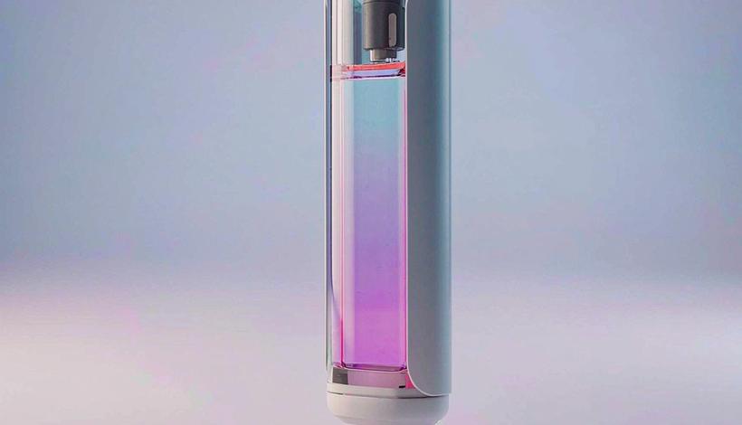Landed Cost for Vape Shops — Fast-Moving Icy Fruit Blend Pods — Icy Fruit Blend Pods Bulk