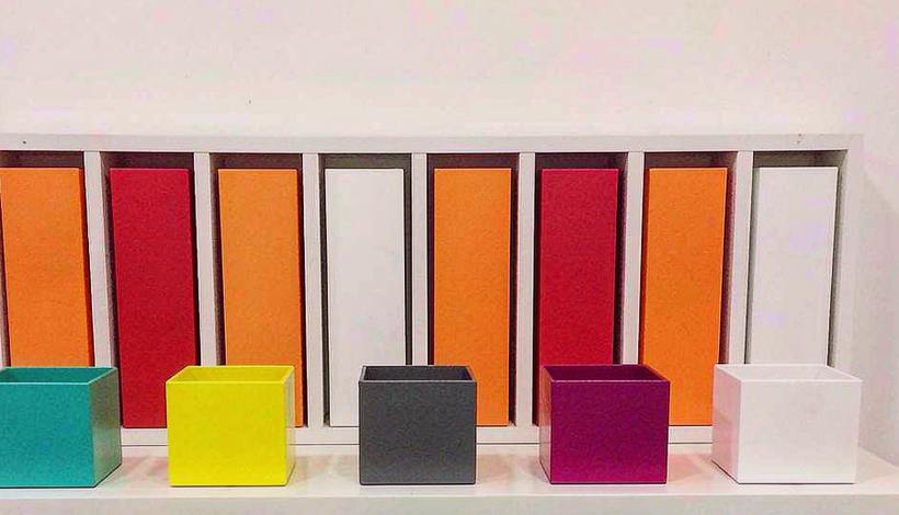 MOQ and Pricing for Retail Chains — Icy Fruit Blend Pods Trade — Icy Fruit Blend Pods Bulk