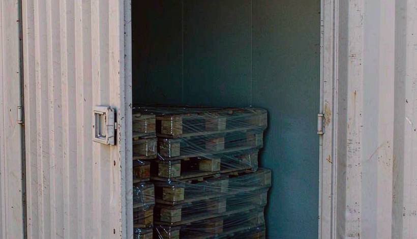 OEM and Private Label Choices — Icy Fruit Blend Pods Orders — Icy Fruit Blend Pods Bulk