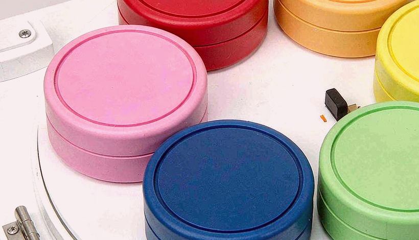 Payment Terms for Distributors — OEM Icy Fruit Blend Pods — Icy Fruit Blend Pods Bulk