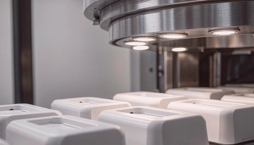 Quality Checks for Distributors — Icy Fruit Blend Pods Supply — Icy Fruit Blend Pods Bulk