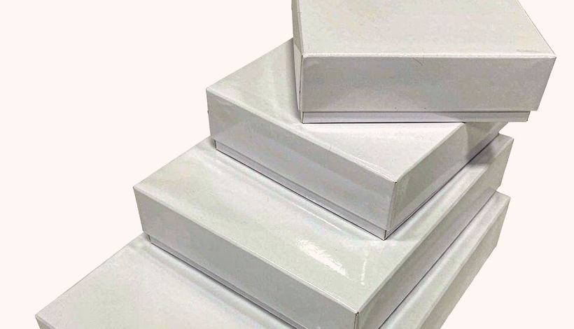 Icy Fruit Blend Pods packaging detail