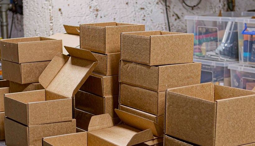 Quality Control Steps — Icy Fruit Blend Pods Import — Icy Fruit Blend Pods Bulk