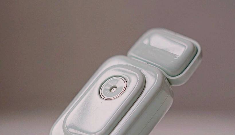 Range Mix for Duty-Free Operators — OEM Icy Fruit Blend Pods — Icy Fruit Blend Pods Bulk