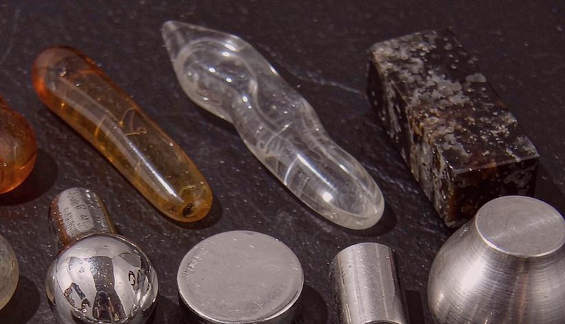 Range Mix for Online Sellers — Certified Icy Fruit Blend Pods — Icy Fruit Blend Pods Bulk