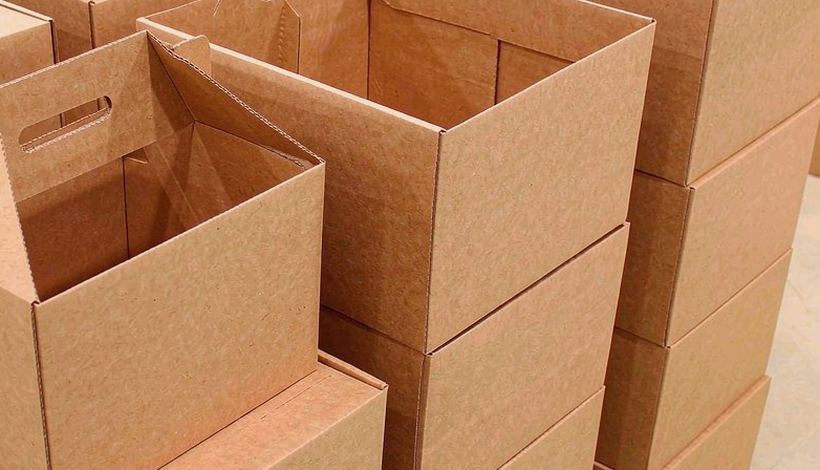 Range Mix for Online Sellers — Icy Fruit Blend Pods Sourcing — Icy Fruit Blend Pods Bulk