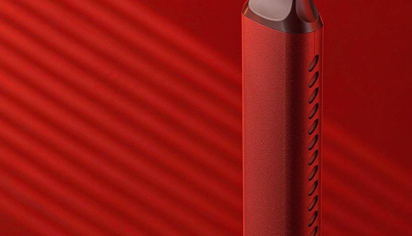 Range Mix for Vape Shops — Icy Fruit Blend Pods Sourcing — Icy Fruit Blend Pods Bulk