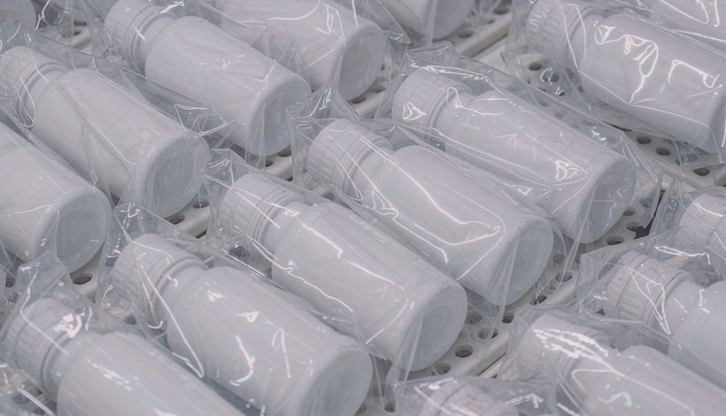 Range Mix for Wholesalers — Icy Fruit Blend Pods Orders — Icy Fruit Blend Pods Bulk