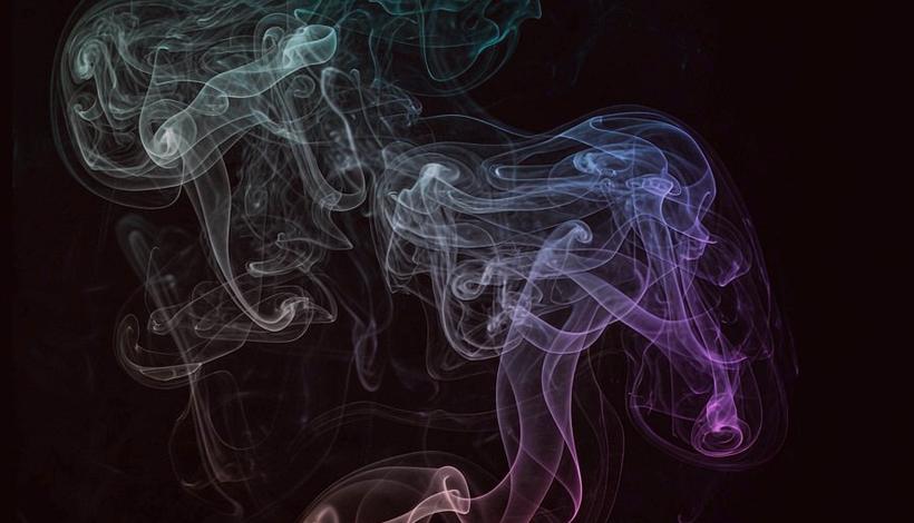 Reorder Cycles for Vape Shops — Bulk Icy Fruit Blend Pods — Icy Fruit Blend Pods Bulk