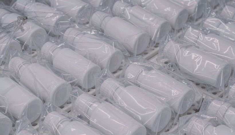 Seasonal Planning for Distributors — OEM Icy Fruit Blend Pods — Icy Fruit Blend Pods Bulk
