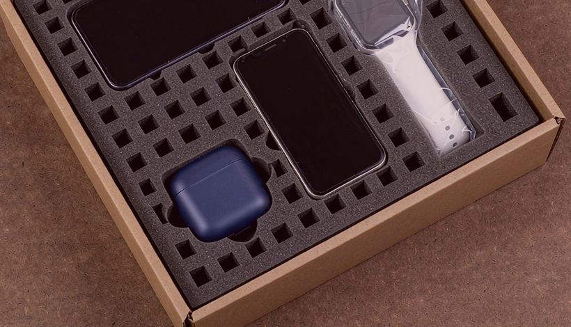 Seasonal Planning for Vape Shops — Bulk Icy Fruit Blend Pods — Icy Fruit Blend Pods Bulk