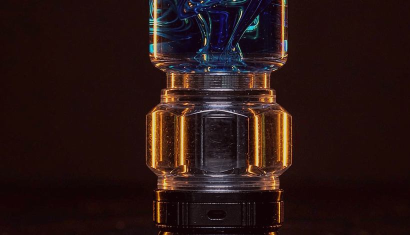 Shelf-Ready Icy Fruit Blend Pods: Payment Terms for Vape Shops — Icy Fruit Blend Pods Bulk