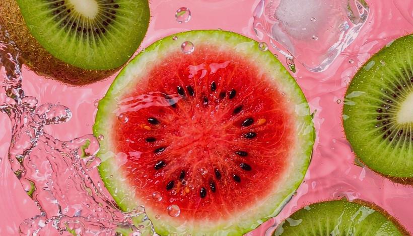 Supplier Comparison Criteria — Icy Fruit Blend Pods Reordering — Icy Fruit Blend Pods Bulk