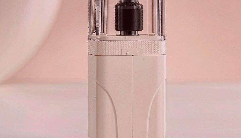 What Vape Shops Should Confirm — Icy Fruit Blend Pods Orders — Icy Fruit Blend Pods Bulk