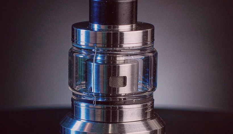 What Vape Shops Should Confirm — Icy Fruit Blend Pods Trade — Icy Fruit Blend Pods Bulk