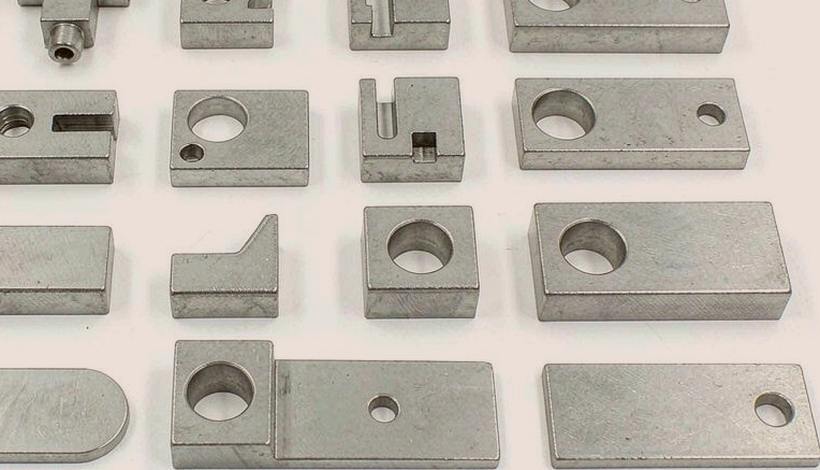 Icy Fruit Blend Pods packaging detail