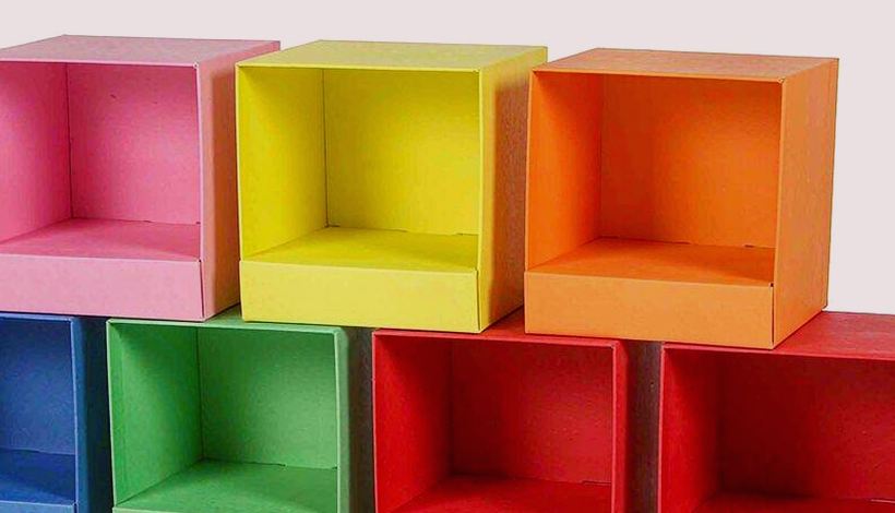 Wholesale Icy Fruit Blend Pods: Carton Sizes for Distributors — Icy Fruit Blend Pods Bulk
